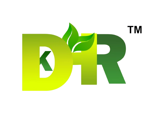 Dr Kumar Herbal Remedies