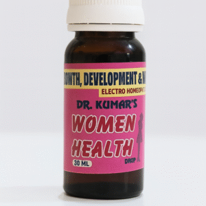 Women Health