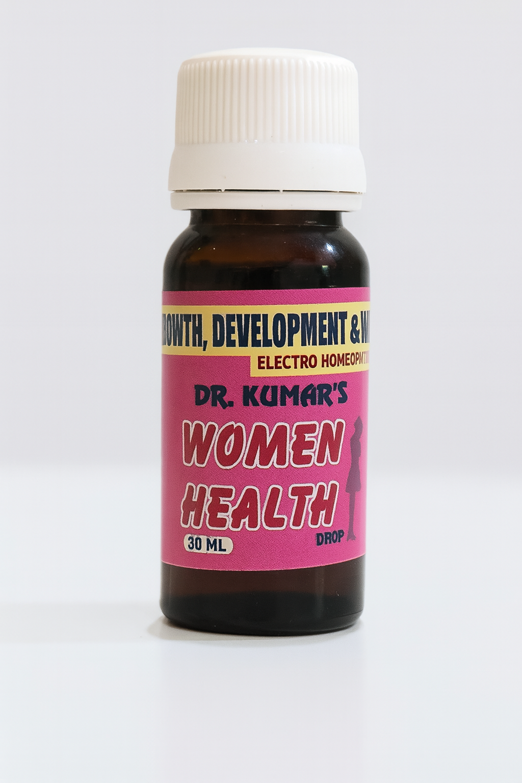 Women Health