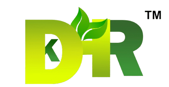 Dr Kumar Herbal Remedies