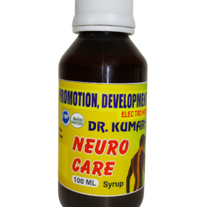 Neuro Care Syrup