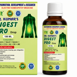 DIGEST PRO 100ML